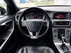 Volvo S60 - fotka číslo 16