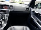Volvo S60 - fotka číslo 17