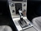 Volvo S60 - fotka číslo 18