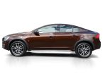 Volvo S60 - fotka číslo 1