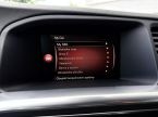 Volvo S60 - fotka číslo 20
