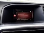 Volvo S60 - fotka číslo 21