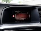 Volvo S60 - fotka číslo 22