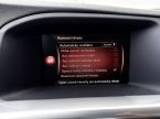 Volvo S60 - fotka číslo 23