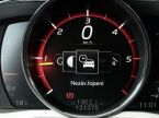 Volvo S60 - fotka číslo 24