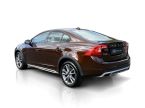 Volvo S60 - fotka číslo 2