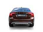 Volvo S60 - fotka číslo 3