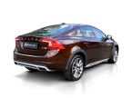 Volvo S60 - fotka číslo 4