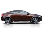 Volvo S60 - fotka číslo 5