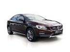 Volvo S60 - fotka číslo 6