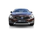 Volvo S60 - fotka číslo 7