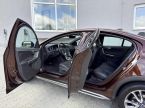 Volvo S60 - fotka číslo 8