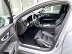 Volvo V60 - fotka číslo 9
