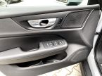 Volvo V60 - fotka číslo 10