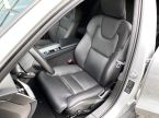 Volvo V60 - fotka číslo 11