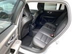 Volvo V60 - fotka číslo 12
