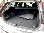 Volvo V60 - fotka číslo 14