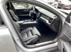 Volvo V60 - fotka číslo 18