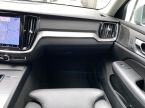 Volvo V60 - fotka číslo 21