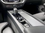 Volvo V60 - fotka číslo 22