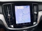 Volvo V60 - fotka číslo 23