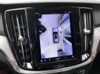 Volvo V60 - fotka číslo 25