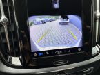 Volvo V60 - fotka číslo 26