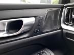 Volvo V60 - fotka číslo 28