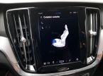 Volvo V60 - fotka číslo 29