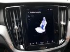 Volvo V60 - fotka číslo 30