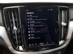 Volvo V60 - fotka číslo 33