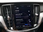 Volvo V60 - fotka číslo 34