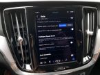 Volvo V60 - fotka číslo 35