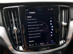 Volvo V60 - fotka číslo 36