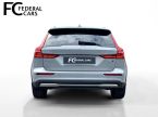 Volvo V60 - fotka číslo 3