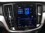 Volvo V60 - fotka číslo 38