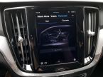 Volvo V60 - fotka číslo 40