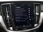 Volvo V60 - fotka číslo 41