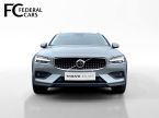 Volvo V60 - fotka číslo 7