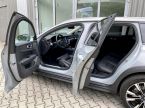 Volvo V60 - fotka číslo 8