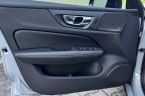 Volvo V60 - fotka číslo 9