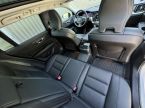 Volvo V60 - fotka číslo 22