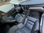Volvo V60 - fotka číslo 16