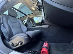 Volvo V60 - fotka číslo 17