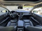 Volvo V60 - fotka číslo 18