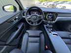 Volvo V60 - fotka číslo 19