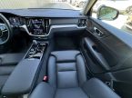 Volvo V60 - fotka číslo 20