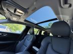 Volvo V60 - fotka číslo 23