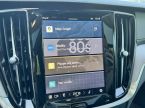 Volvo V60 - fotka číslo 30