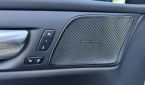 Volvo V60 - fotka číslo 11